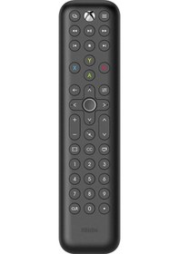 Resim 8bitdo Xbox Media Remote Long Ed. 