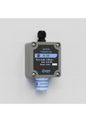 Resim Ems Kontrol - Amonyak Transmitteri 0-10v / 0-100 Ppm 