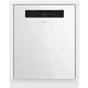 Resim Abc 161 B Tezgah Altı Bulaşık Makinesi 