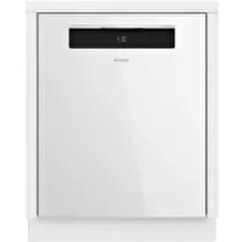 Resim Abc 161 B Tezgah Altı Bulaşık Makinesi 