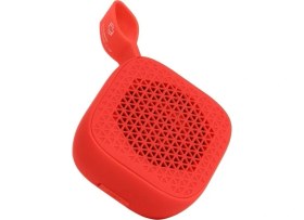 Resim Frisby FS-184BT-R Taşınabilir Kırmızı Bluetooth Hoparlör 