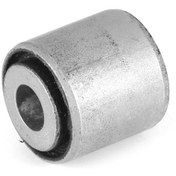 Resim VOLVO XC40 536 TAKOZ SAG SOL 