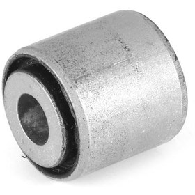 Resim VOLVO XC40 536 TAKOZ SAG SOL 