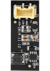 Resim Uyumlu Bmw X3 F25 2011-2017.2 Led Işık Tak Ve Çalıştır Yedek Kart 