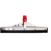 Resim Genel Markalar Str-160 Endüstriyel Plastik Yersil 45 Cm 