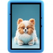 Resim Blackview Tab A6 Kids 12 Gb(4GB 8GB)/128 Gb 10.1" 8 Mp Kameralı 