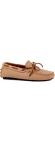 Resim Sail Laker's - Pudra Deri Erkek Loafer 101-3791-11169 