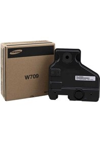 Resim Tonersepeti Samsung Uyumlu Mlt-w709 Atık Kutusu 