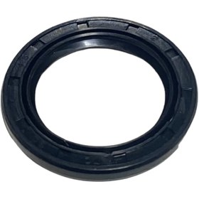 Resim Krank Keçesi Sol Wego 30-42-4.5 