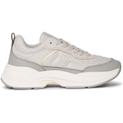 Resim Tommy Hilfiger Chunky Dressy Runner 