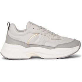 Resim Tommy Hilfiger Chunky Dressy Runner 