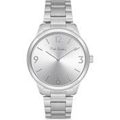 Resim Pierre Cardin 800051f407 Erkek Kol Saati 