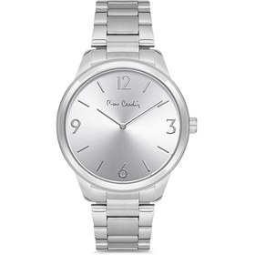 Resim Pierre Cardin 800051f407 Erkek Kol Saati 