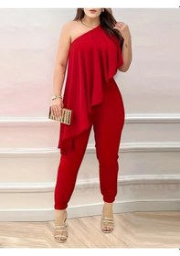 Resim Nazlım Butik - Tulum - 104919 001 