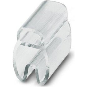 Resim Phoenix-patg 3/10-1013821 