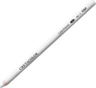 Resim Lightning Pencil Parlatma Aydınlatma Kalemi Sanatçı Çizim Kalemi 461 11 (36 Lı Paket) CretaColor