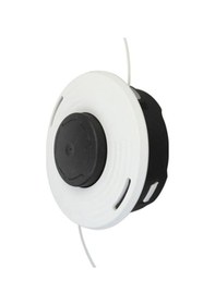 Resim Zcjb 3924 Çim Biçme Makinesi Aksesuarları-1 Yabani Ot Temizleme Aksesuarları- -123333 