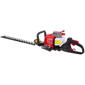 Resim Palmera SLP 500 Benzinli Çit Kesme Makinesi 