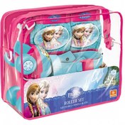 Resim sinerjim . Paten Set 