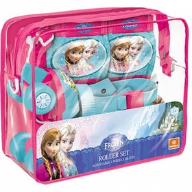 Resim sinerjim . Paten Set 