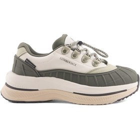 Resim Lumberjack Melany 4pr Bej Kadın Outdoor 000000000101878005 Bej-hakı Bej - Haki 