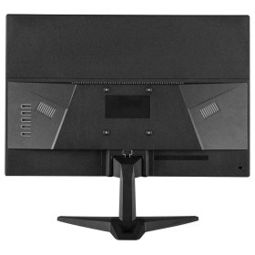 Resim Novis Liora Frisby 21.5" FMT-8305M 75Hz 3ms 1920X1080 Fhd Vga+Hdmı Vesa Monitör 