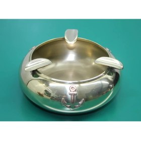 Resim Pirinç Küllük Büyükboy 