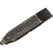 Resim Mena Rise Cam Kırıcı Bit Kit 