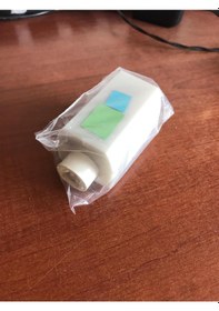 Resim Eker Percsussion Darbuka Işığı 