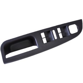 Resim Kapi Tutamagi Ön Sol Golf 5 - 6 2004 - 14 Jetta 2006 - 10 504595076 