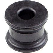 Resim Viraj Demir Lastigi Arka Mercedes-benz C140 Cl 420-cl 500-cl 600 1403261781 