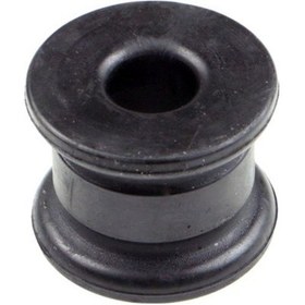 Resim Viraj Demir Lastigi Arka Mercedes-benz C140 Cl 420-cl 500-cl 600 1403261781 