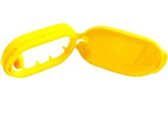 Resim Cam Su Depo Kapağı Megane 2 