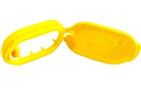 Resim Cam Su Depo Kapağı Megane 2 