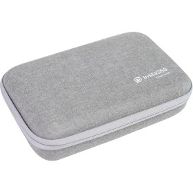 Resim Insta360 X Serisi Taşıma Çantası 