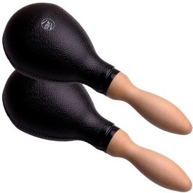 Resim Cox M16-B Plastik Marakas (548678113) 