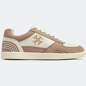 Resim Tory Burch Kadın Ayakkabı 155626-201 