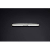 Resim Nova Krom Ford Connect Krom Bagaj Çıtası Arma Yerli 2009-2014 Arası 