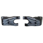 Resim Chevrolet Spark M200 2006-2009 Panel Ön Sol 