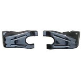 Resim Chevrolet Spark M200 2006-2009 Panel Ön Sol 