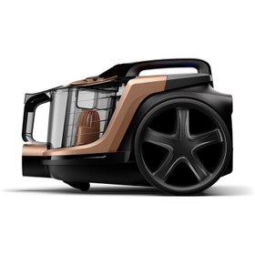 Resim Philips Marathone Daily Torbasız 