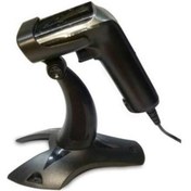 Resim KODDATA Kodscan KDS-2040 (1d) Standlı Kablolu Lazer Barkod Okuyucu (Usb) 