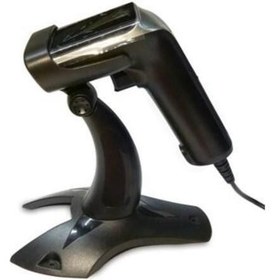 Resim KODDATA Kodscan KDS-2040 (1d) Standlı Kablolu Lazer Barkod Okuyucu (Usb) 