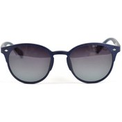 Resim OPTELLİ ERKEK GÜNEŞ GÖZLÜĞÜ OP2385 50-20 140 02 