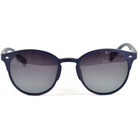 Resim OPTELLİ ERKEK GÜNEŞ GÖZLÜĞÜ OP2385 50-20 140 02 