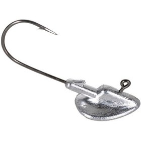 Resim Ryuji Suspended 10gr Jig Head İğne No : 5-0 