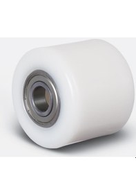 Resim 80*70 TRANSPALET TEKERİ 