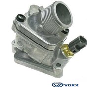 Resim TERMOSTAT KİTİ V70/S60/S80/S40/V50 