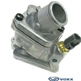 Resim TERMOSTAT KİTİ V70/S60/S80/S40/V50 