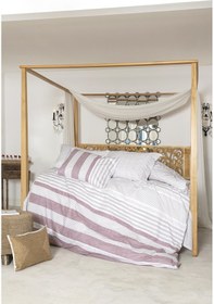 Resim Nemesis Anew Tek Kişilik Nevresim Takımı 